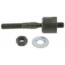 Cargar imagen en el visor de la galería, Bieleta Moog Ev80209 - Mi Refacción