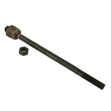 Cargar imagen en el visor de la galería, Bieleta Moog Ev80211