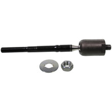 Cargar imagen en el visor de la galería, Bieleta Moog Ev80292 - Mi Refacción