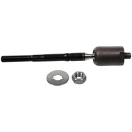 Bieleta Moog Ev80292 - Mi Refacción