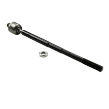 Cargar imagen en el visor de la galería, Bieleta Moog Ev80310