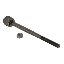 Cargar imagen en el visor de la galería, Bieleta Moog Ev80341