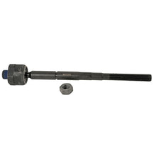 Cargar imagen en el visor de la galería, Bieleta Moog Ev80341