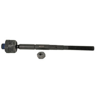 Bieleta Moog Ev80341