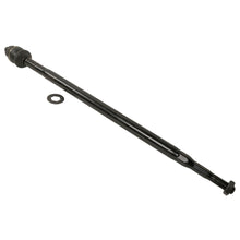 Cargar imagen en el visor de la galería, Bieleta Moog Ev80383