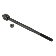 Cargar imagen en el visor de la galería, Bieleta Moog Ev80443
