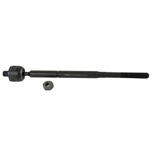 Cargar imagen en el visor de la galería, Bieleta Moog Ev80443