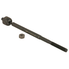 Cargar imagen en el visor de la galería, Bieleta Moog Ev80445