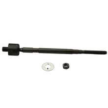Cargar imagen en el visor de la galería, Bieleta Moog Ev80587