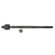 Bieleta Moog Ev80619