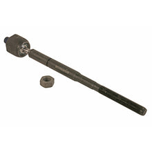 Cargar imagen en el visor de la galería, Bieleta Moog Ev80645