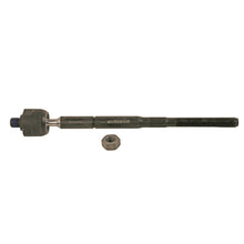 Cargar imagen en el visor de la galería, Bieleta Moog Ev80645