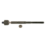 Bieleta Moog Ev80645