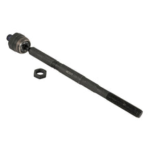 Cargar imagen en el visor de la galería, Bieleta Moog Ev80665
