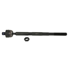 Cargar imagen en el visor de la galería, Bieleta Moog Ev80665