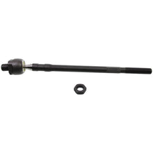 Cargar imagen en el visor de la galería, Bieleta Moog Ev80686 - Mi Refacción