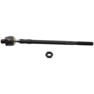 Bieleta Moog Ev80686 - Mi Refacción