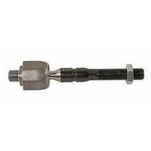 Cargar imagen en el visor de la galería, Bieleta Moog Ev80689