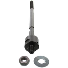 Cargar imagen en el visor de la galería, Bieleta Moog Ev80692
