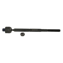 Cargar imagen en el visor de la galería, Bieleta Moog Ev80702