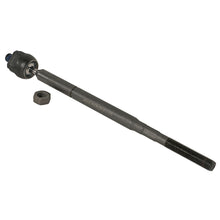 Cargar imagen en el visor de la galería, Bieleta Moog Ev80781