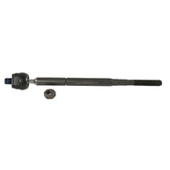 Bieleta Moog Ev80781