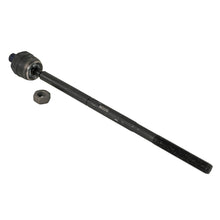 Cargar imagen en el visor de la galería, Bieleta Moog Ev80804