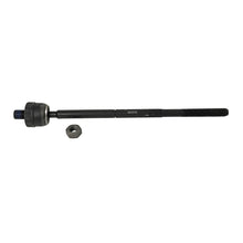 Cargar imagen en el visor de la galería, Bieleta Moog Ev80804