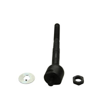 Cargar imagen en el visor de la galería, Bieleta Moog Ev80893