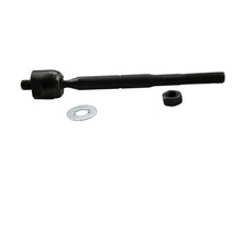 Cargar imagen en el visor de la galería, Bieleta Moog Ev80945