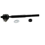 Bieleta Moog Ev80945