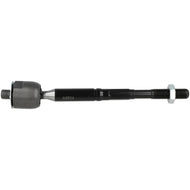 Terminal Dirección Tread Saver Ev80945 - Mi Refacción