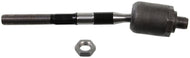Bieleta Moog Ev80969
