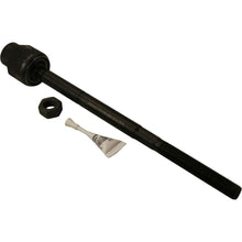 Cargar imagen en el visor de la galería, Bieleta Moog Ev80988