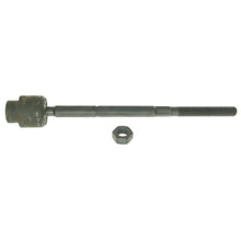 Cargar imagen en el visor de la galería, Bieleta Moog Ev80988