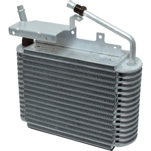 Cargar imagen en el visor de la galería, Evaporador Aire Acondicionado Uac Ev 0093Pfc