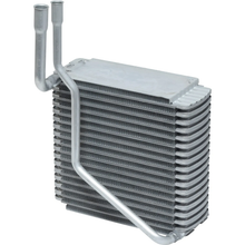 Cargar imagen en el visor de la galería, Evaporador Aire Acondicionado Uac Ev 0133Pfc