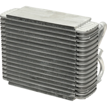 Cargar imagen en el visor de la galería, Evaporador Aire Acondicionado Uac Ev 0146Pfxc - Mi Refacción