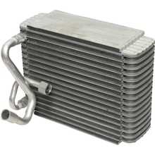 Cargar imagen en el visor de la galería, Evaporador Aire Acondicionado Uac Ev 0146Pfxc - Mi Refacción