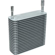 Cargar imagen en el visor de la galería, Evaporador Aire Acondicionado Uac Ev 0154Pfxc