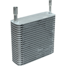 Cargar imagen en el visor de la galería, Evaporador Aire Acondicionado Uac Ev 0154Pfxc