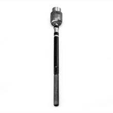 Cargar imagen en el visor de la galería, Terminal Dirección Syd Ev-116 - Mi Refacción