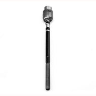 Terminal Dirección Syd Ev-116 - Mi Refacción