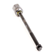 Terminal Dirección Syd Ev-117 - Mi Refacción