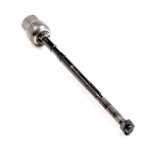 Cargar imagen en el visor de la galería, Terminal Dirección Syd Ev-118 - Mi Refacción