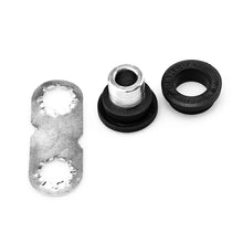 Cargar imagen en el visor de la galería, Buje Varilla De Dirección Syd Ev-119