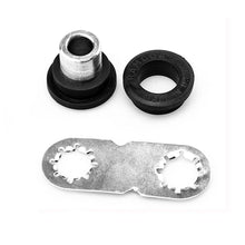 Cargar imagen en el visor de la galería, Buje Varilla De Dirección Syd Ev-119