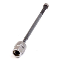 Cargar imagen en el visor de la galería, Terminal Dirección Syd Ev-120 - Mi Refacción