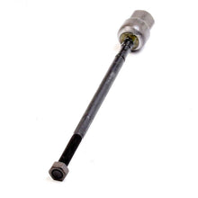 Cargar imagen en el visor de la galería, Terminal Dirección Syd Ev-120 - Mi Refacción