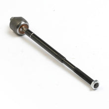 Cargar imagen en el visor de la galería, Terminal Dirección Syd Ev-125